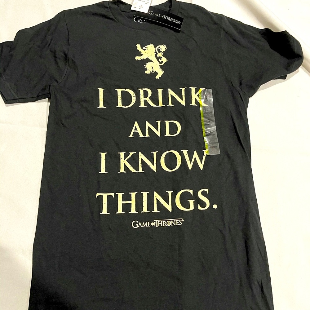 Tshirt for mens